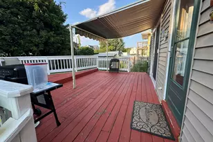 84 Anderson Ave, Waterbury, CT 06708 - Photo 13
