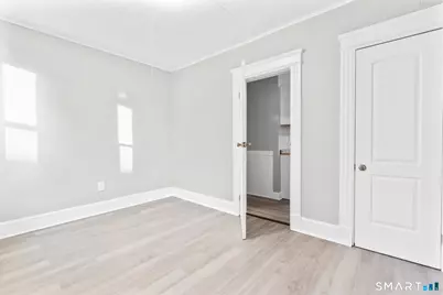 37 Southview Street, Waterbury, CT 06706 - Photo 11