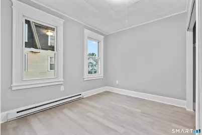 37 Southview Street, Waterbury, CT 06706 - Photo 15