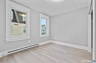 37 Southview St, Waterbury, CT 06706 - Photo 15