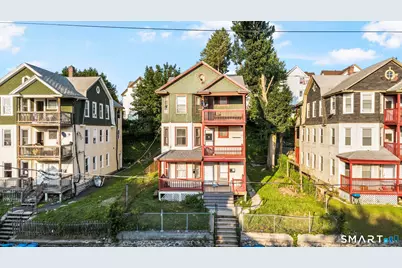37 Southview Street, Waterbury, CT 06706 - Photo 1