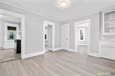 37 Southview Street, Waterbury, CT 06706 - Photo 19