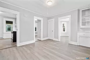 37 Southview St, Waterbury, CT 06706 - Photo 19