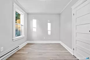 37 Southview St, Waterbury, CT 06706 - Photo 13