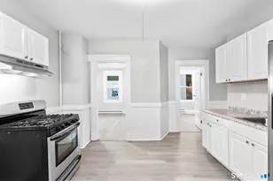 37 Southview St, Waterbury, CT 06706 - Photo 5