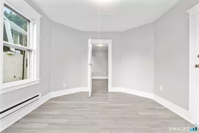 37 Southview Street, Waterbury, CT 06706 - Photo 17