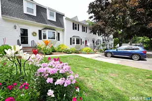 15 Bridgewater Common, Bridgewater, CT 06752 - Photo 1