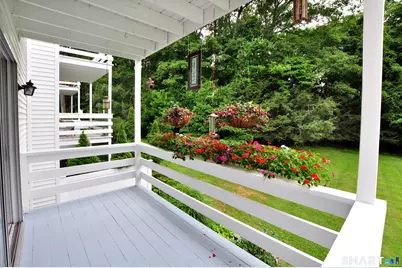 15 Bridgewater Common #15, Bridgewater, CT 06752 - Photo 33