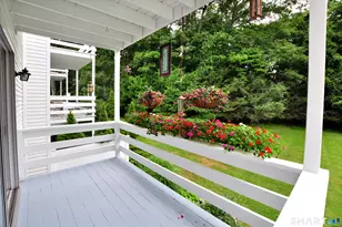 15 Bridgewater Common, Bridgewater, CT 06752 - Photo 33