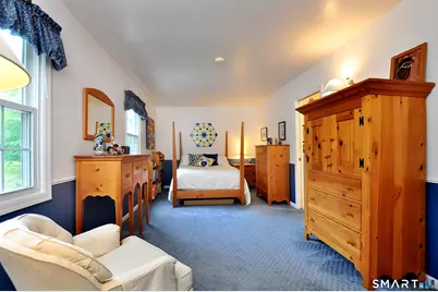 15 Bridgewater Common #15, Bridgewater, CT 06752 - Photo 25