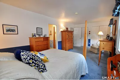 15 Bridgewater Common #15, Bridgewater, CT 06752 - Photo 27