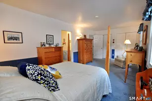 15 Bridgewater Common, Bridgewater, CT 06752 - Photo 27