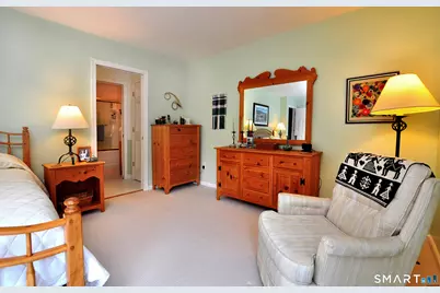 15 Bridgewater Common #15, Bridgewater, CT 06752 - Photo 31