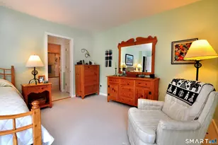 15 Bridgewater Common, Bridgewater, CT 06752 - Photo 31