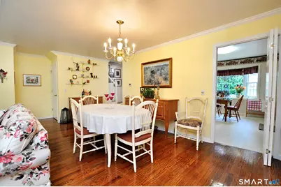 15 Bridgewater Common #15, Bridgewater, CT 06752 - Photo 21