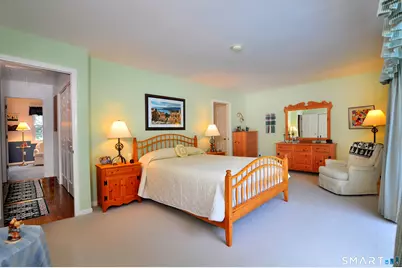 15 Bridgewater Common #15, Bridgewater, CT 06752 - Photo 29