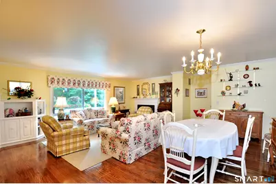 15 Bridgewater Common #15, Bridgewater, CT 06752 - Photo 13