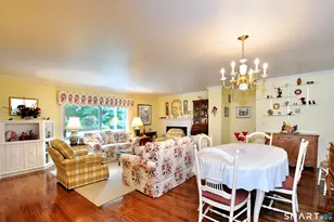 15 Bridgewater Common, Bridgewater, CT 06752 - Photo 13