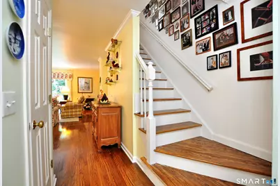 15 Bridgewater Common #15, Bridgewater, CT 06752 - Photo 23
