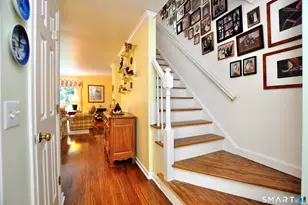 15 Bridgewater Common, Bridgewater, CT 06752 - Photo 23