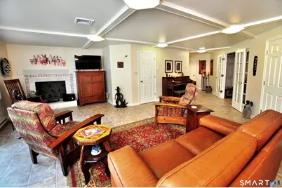15 Bridgewater Common #15, Bridgewater, CT 06752 - Photo 39