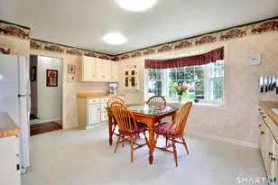 15 Bridgewater Common, Bridgewater, CT 06752 - Photo 11