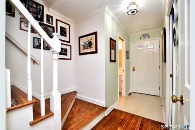 15 Bridgewater Common #15, Bridgewater, CT 06752 - Photo 5