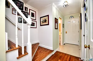 15 Bridgewater Common, Bridgewater, CT 06752 - Photo 5