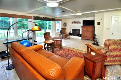 15 Bridgewater Common #15, Bridgewater, CT 06752 - Photo 37