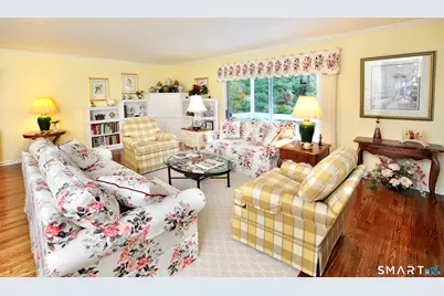 15 Bridgewater Common #15, Bridgewater, CT 06752 - Photo 15