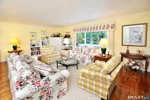 15 Bridgewater Common, Bridgewater, CT 06752 - Photo 15