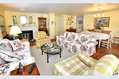 15 Bridgewater Common #15, Bridgewater, CT 06752 - Photo 17
