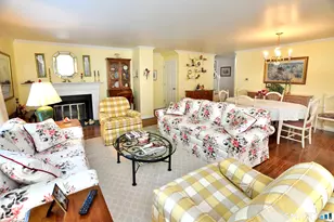 15 Bridgewater Common, Bridgewater, CT 06752 - Photo 17