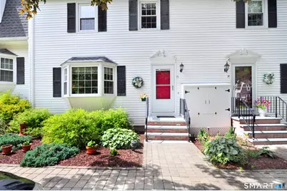 15 Bridgewater Common #15, Bridgewater, CT 06752 - Photo 3