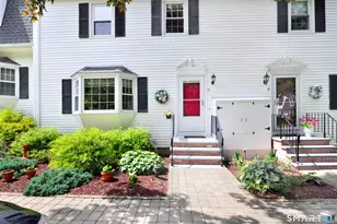 15 Bridgewater Common, Bridgewater, CT 06752 - Photo 3