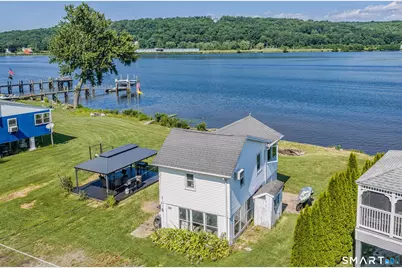 128 Little Meadow Road, Haddam, CT 06438 - Photo 25