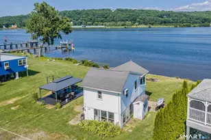 128 Little Meadow Rd, Haddam, CT 06438 - Photo 25