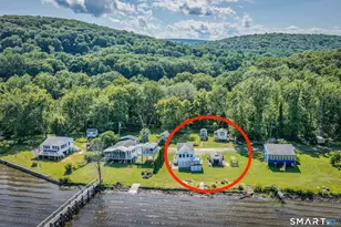 128 Little Meadow Rd, Haddam, CT 06438 - Photo 27