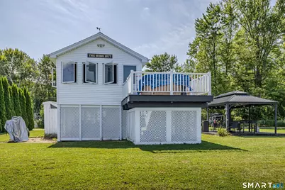 128 Little Meadow Road, Haddam, CT 06438 - Photo 21
