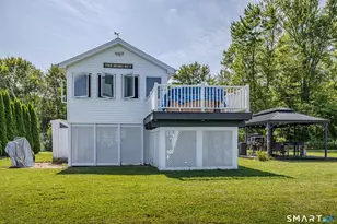 128 Little Meadow Rd, Haddam, CT 06438 - Photo 21