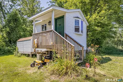 128 Little Meadow Road, Haddam, CT 06438 - Photo 15