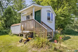 128 Little Meadow Rd, Haddam, CT 06438 - Photo 15
