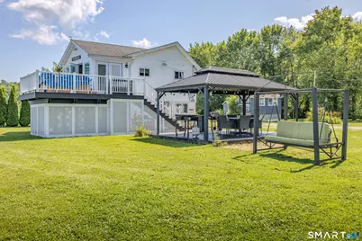 128 Little Meadow Road, Haddam, CT 06438 - Photo 23