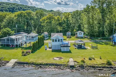 128 Little Meadow Road, Haddam, CT 06438 - Photo 29