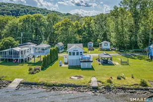 128 Little Meadow Rd, Haddam, CT 06438 - Photo 29