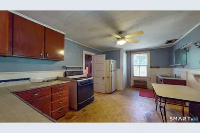 93 Gilliver Road, Griswold, CT 06351 - Photo 19