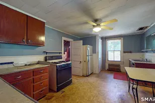 93 Gilliver Rd, Griswold, CT 06351 - Photo 19