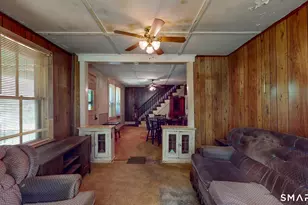 93 Gilliver Rd, Griswold, CT 06351 - Photo 9