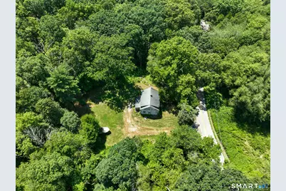 93 Gilliver Road, Griswold, CT 06351 - Photo 7
