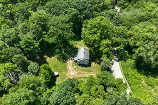 93 Gilliver Rd, Griswold, CT 06351 - Photo 7